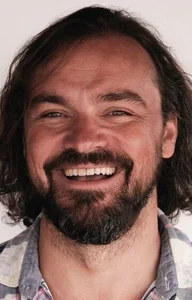 Павел Герасенков