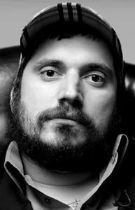 Павел Ивлев