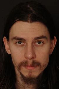 Павел Кижук