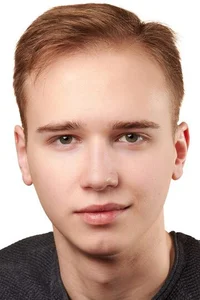 Павел Петров