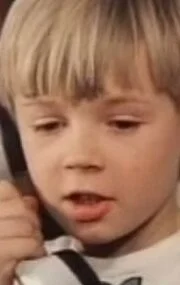 Павел Шагин