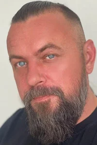 Павел Шупрут