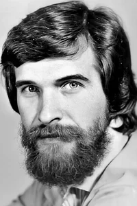 Павел Смеян