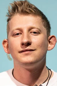 Павел Томилко