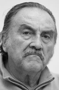 Педро Армендарис мл.