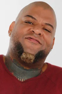 Педро Перез