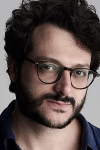 Педро Урицци