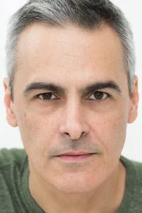 Педру Карму