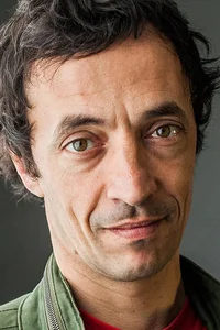 Педру Ласерда