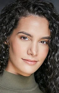 Пега Гафури