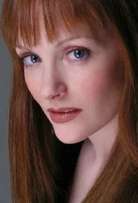 Пегги Кафферти