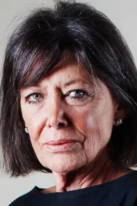 Пегги Стеффанс