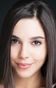 Пелин Улуксар