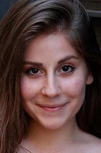 Пелинсу Караель