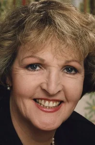 Пенелопа Кит