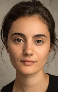 Пенелопа Санджорджи