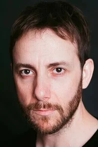 Пепе Лоренте