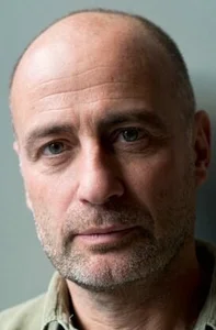 Пер Граффман