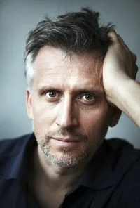 Пер Лёфтберг