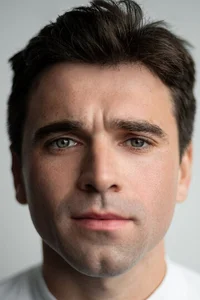 Пьерро Нил-Ми