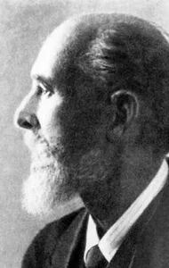 Петер Карл Фаберже