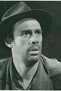 Петер Линдгрен