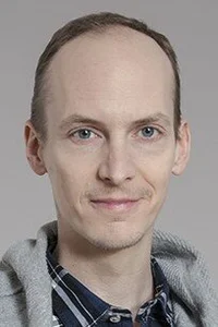 Петер Янкович