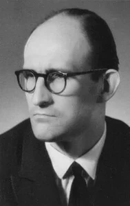 Петерис Петерсонс