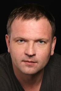 Петр Баранчеев