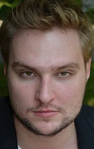 Петр Крылов