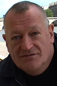 Петр Станислас