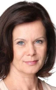 Петра Блосси