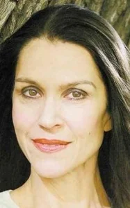 Петра Нильсен