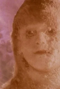 Пейдж Коннер