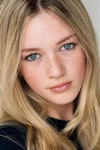 Пэйсли Кэдорат