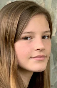 Пейтон Кеннеди