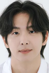 Пхё Джэ-гём