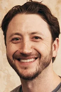 Пиджей Маккейб