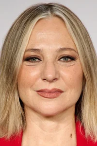 Пилар Кастро