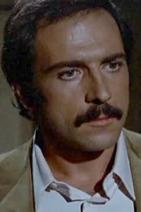 Пино Колицци