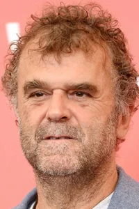 Пиппо Дельбоно