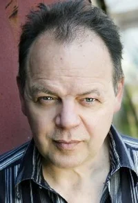 Пирре Шради