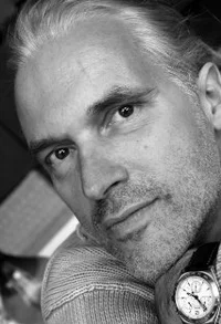 Питер Бланкенстейн