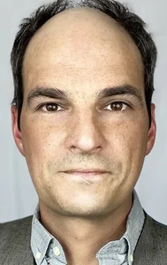 Питер Дисет