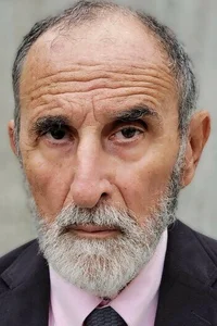 Питер Элблинг