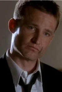 Питер Флемминг