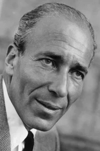 Питер Кэпелл