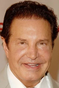 Питер Люпус