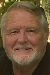 Питер Максуигин