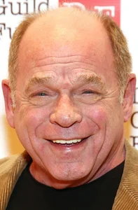 Питер Рэтрей